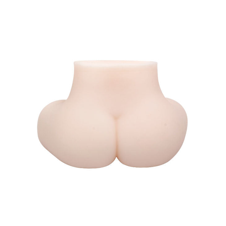 BAILE - PASSION LADY II FLOWER VAGINA AND ANO - My naughty haven #