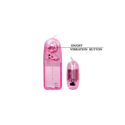 BAILE - PASSION LADY II FLOWER VAGINA AND ANO - My naughty haven #