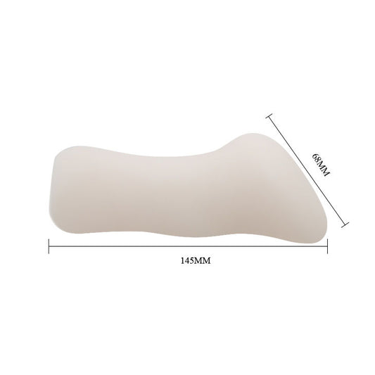 BAILE - PASSION LADY MURCIA MASTURBATOR 3D - My naughty haven #