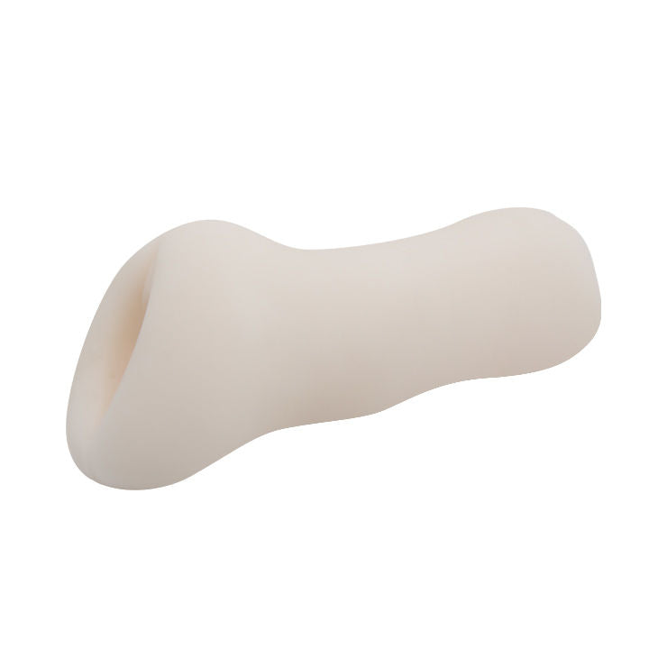BAILE - PASSION LADY MURCIA MASTURBATOR 3D - My naughty haven #