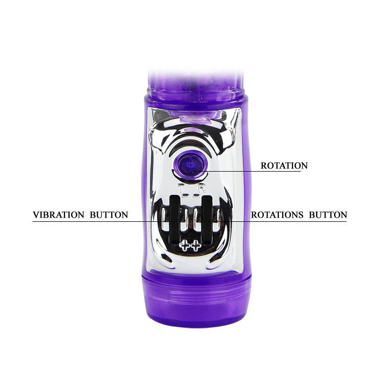 BAILE - PERSIAN ELITE RABBIT - My naughty haven #