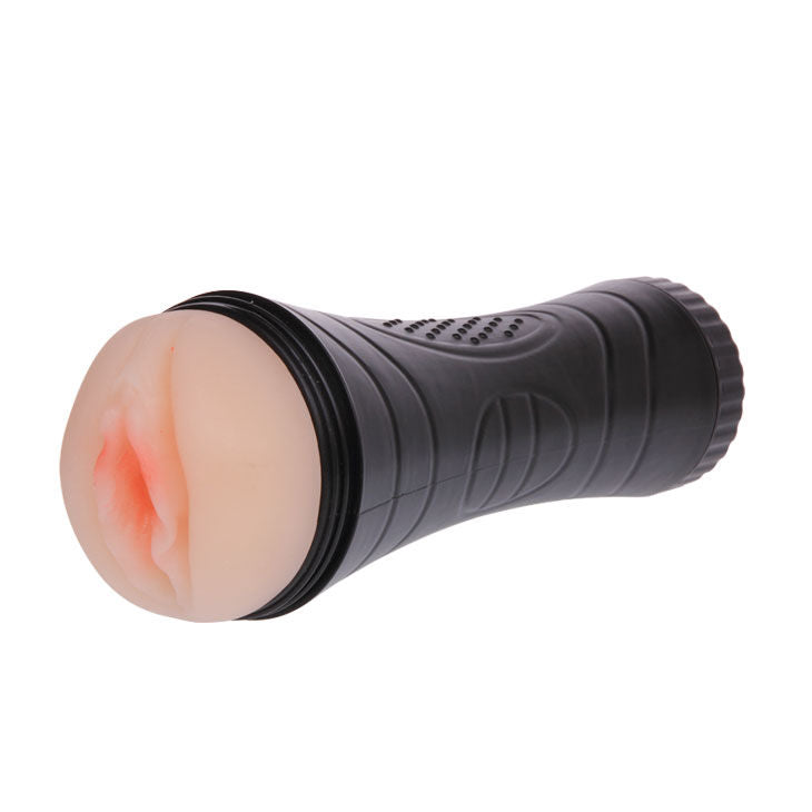 BAILE - PUSSY VAGINA VIBRATOR 7 RHYTHMS CIBERSKYN - My naughty haven #