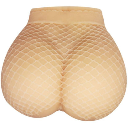 BAILE - REALISTIC VAGINA AND ANUSWITH MESH - My naughty haven #