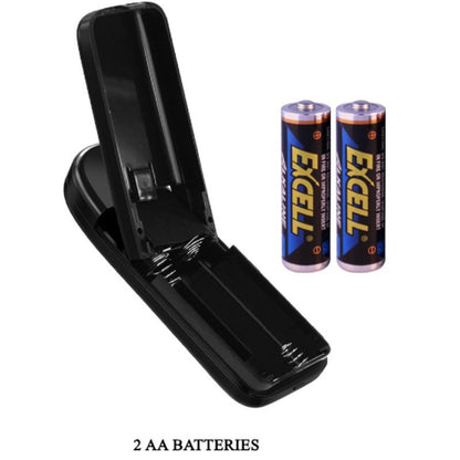BAILE - REALISTIC VIBRATING AND INFLATABLE DILDO 18.8 CM - My naughty haven #
