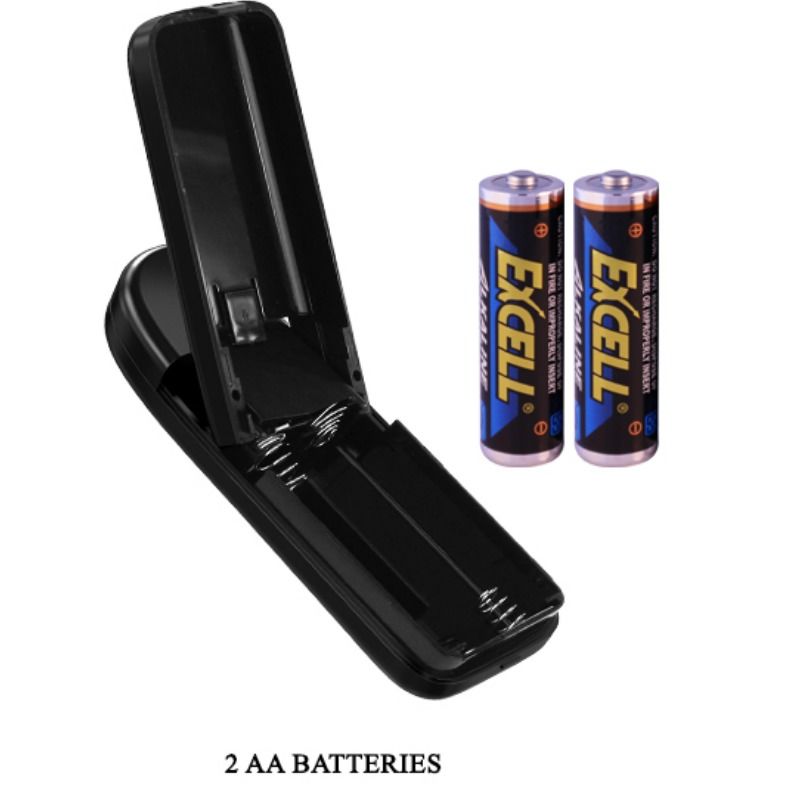 BAILE - REALISTIC VIBRATING AND INFLATABLE DILDO - My naughty haven #