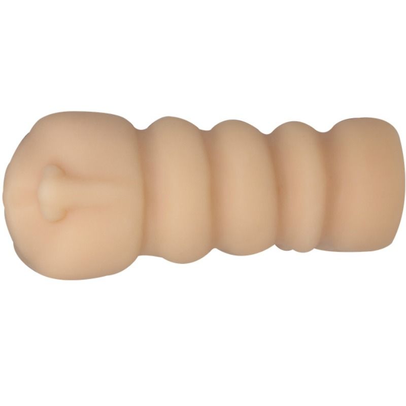 BAILE - TEMPTATION PASSION LADY - My naughty haven #