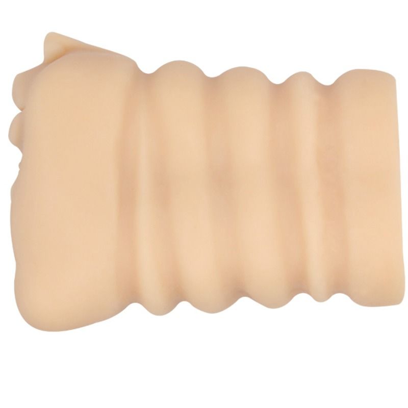 BAILE - TEMPTATION PASSION LADY - My naughty haven #