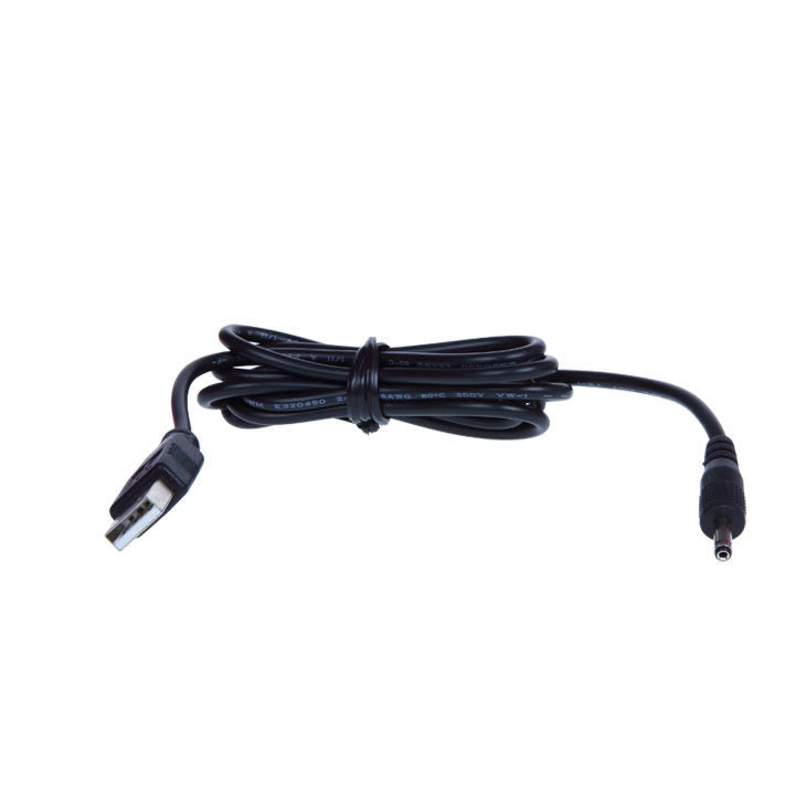 BAILE - THROBBING BUNNY PINK RAMPANT ROTATOR - My naughty haven #