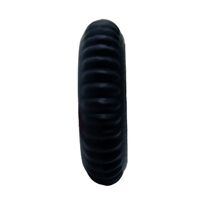 BAILE - TITAN COCKRING BLACK 1.9 CM - My naughty haven #