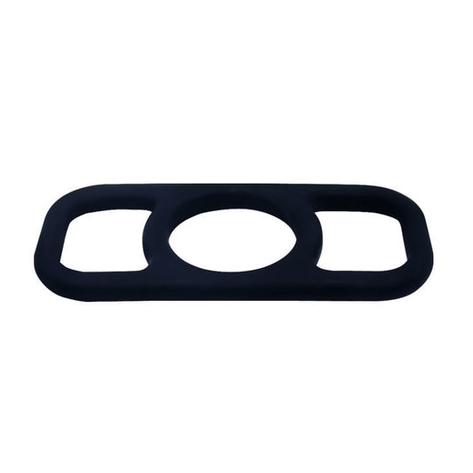 BAILE - TRAINING SILICONE TRAINING RINGS - My naughty haven #