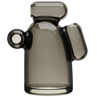 BAILE - VIBRATING COVER VIBRATING CRYSTAL CAP I - My naughty haven #
