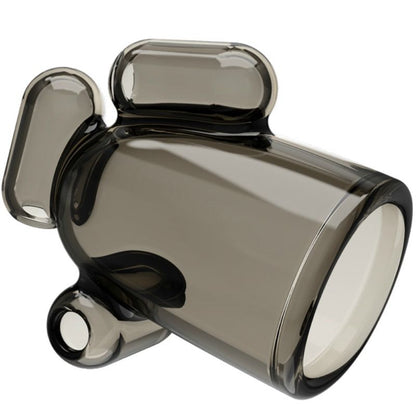 BAILE - VIBRATING COVER VIBRATING CRYSTAL CAP I - My naughty haven #