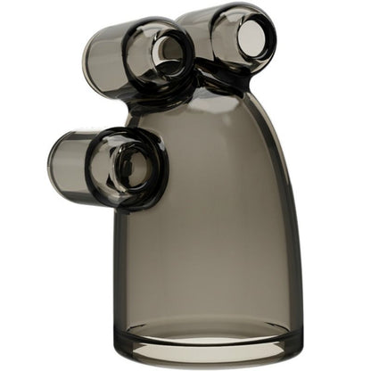 BAILE - VIBRATING COVER VIBRATING CRYSTAL CAP II - My naughty haven #