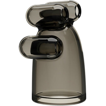 BAILE - VIBRATING COVER VIBRATING CRYSTAL CAP II - My naughty haven #