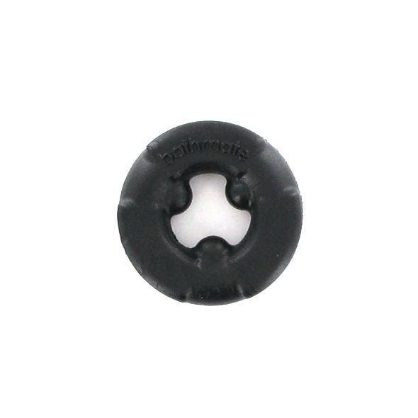 BATHMATE - BLACK GLADIATOR PENIS RING - My naughty haven #
