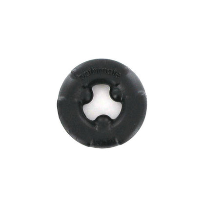 BATHMATE - BLACK GLADIATOR PENIS RING - My naughty haven #