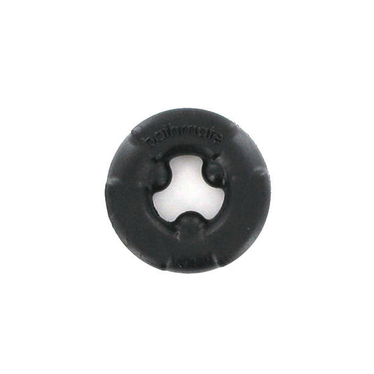 BATHMATE - BLACK GLADIATOR PENIS RING - My naughty haven #