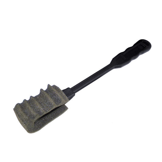 BATHMATE - КОМПЛЕКТ ЗА ПОЧИСТВАНЕ