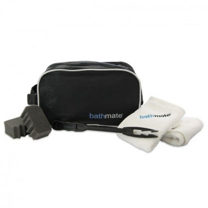 BATHMATE - CLEANING KIT - My naughty haven #