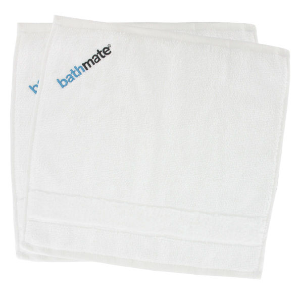 BATHMATE - CLEANING KIT - My naughty haven #