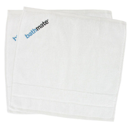 BATHMATE - CLEANING KIT - My naughty haven #