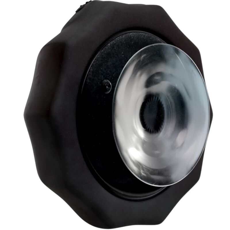 BATHMATE - ТАЙМЕР ЗА ДИРЕКТНА ПОМПА ЧЕРЕН