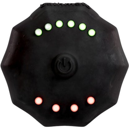 BATHMATE - DIRECT PUMP TIMER BLACK - My naughty haven #