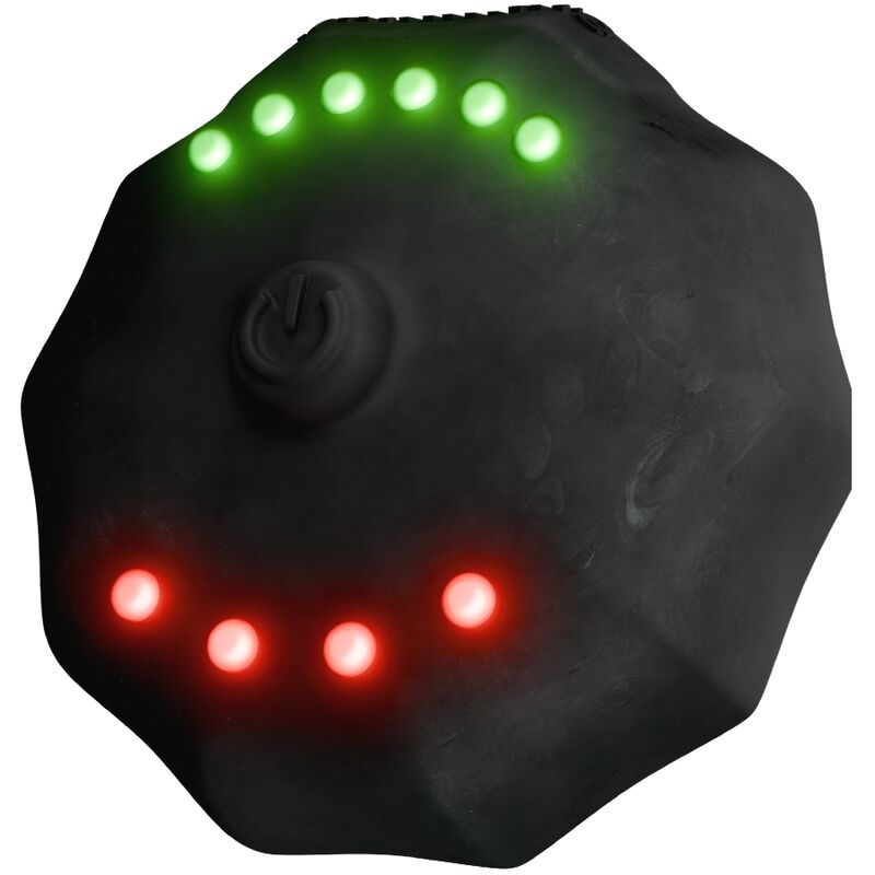 BATHMATE - DIRECT PUMP TIMER BLACK - My naughty haven #