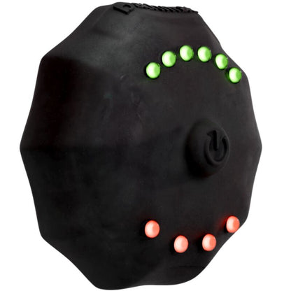 BATHMATE - DIRECT PUMP TIMER BLACK - My naughty haven #