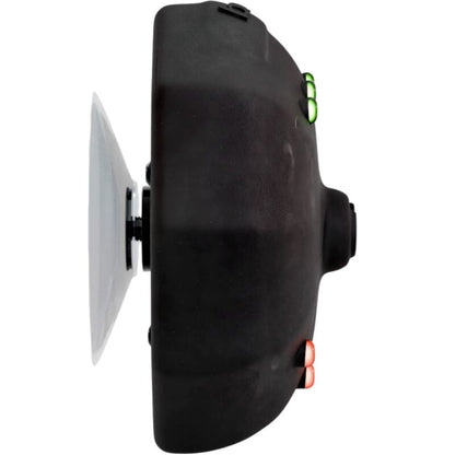 BATHMATE - DIRECT PUMP TIMER BLACK - My naughty haven #