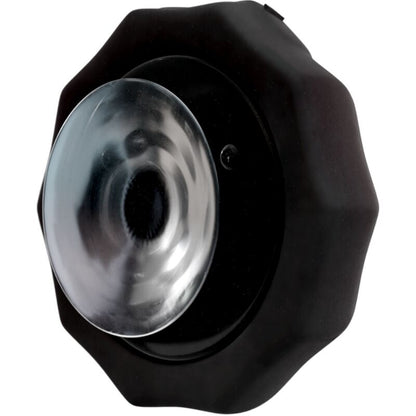 BATHMATE - DIRECT PUMP TIMER BLACK - My naughty haven #