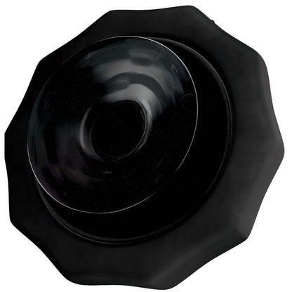 BATHMATE - DIRECT PUMP TIMER BLACK - My naughty haven #