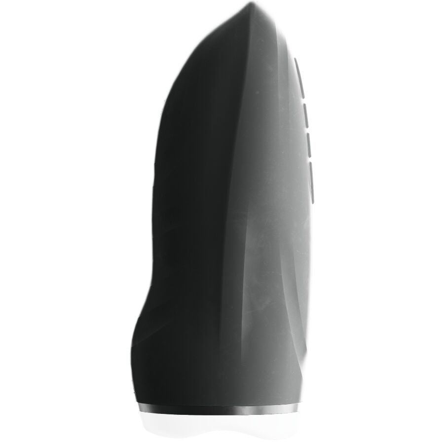 BATHMATE - EDGE PRO MULTIFUNCTIONAL MALE MASTURBATOR - My naughty haven #