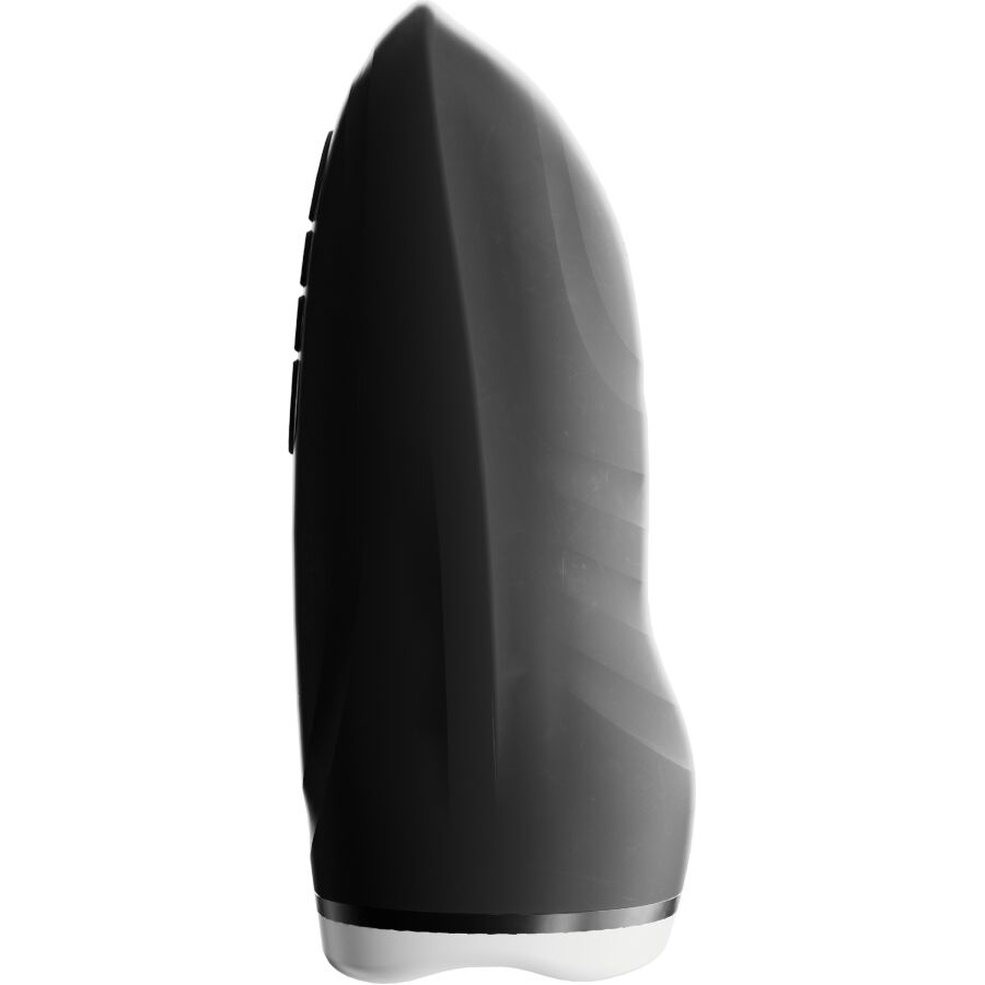 BATHMATE - EDGE PRO MULTIFUNCTIONAL MALE MASTURBATOR - My naughty haven #