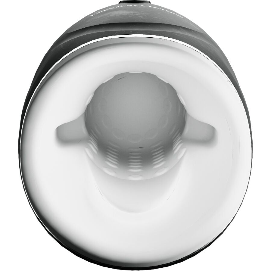 BATHMATE - EDGE PRO MULTIFUNCTIONAL MALE MASTURBATOR - My naughty haven #