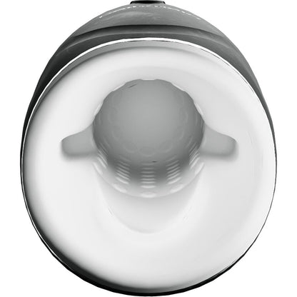 BATHMATE - EDGE PRO MULTIFUNCTIONAL MALE MASTURBATOR - My naughty haven #