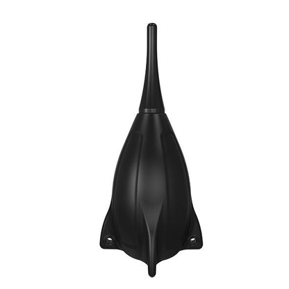 BATHMATE - HYDRO ROCKET DOUCHE - My naughty haven #