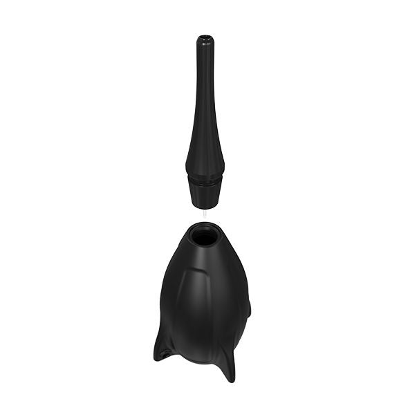 BATHMATE - HYDRO ROCKET DOUCHE - My naughty haven #