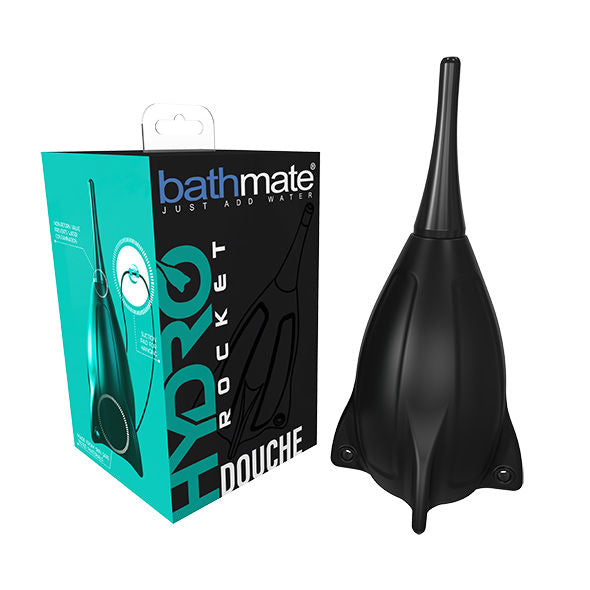 BATHMATE - HYDRO ROCKET DOUCHE - My naughty haven #