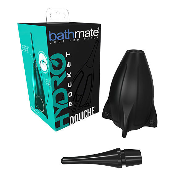BATHMATE - HYDRO ROCKET DOUCHE - My naughty haven #