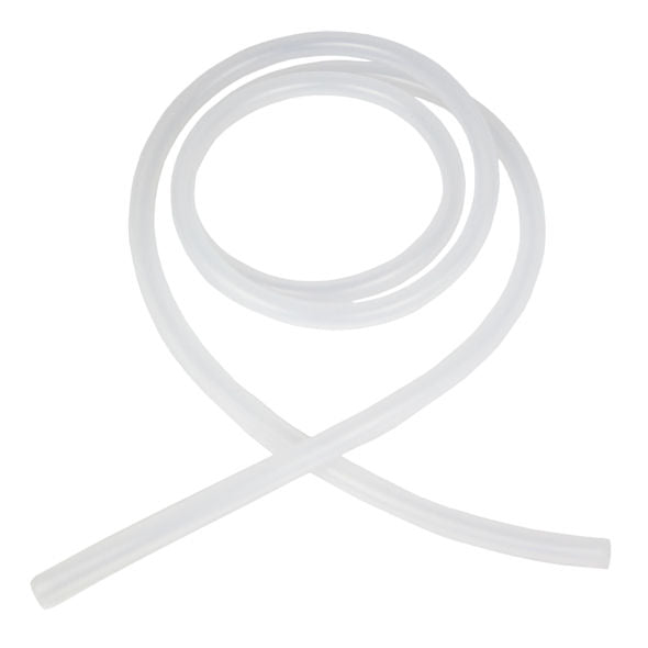 BATHMATE - ХИДРОДУШ АНАЛЕН ДУШ