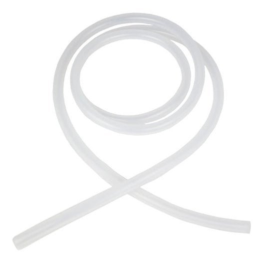 BATHMATE - ХИДРОДУШ АНАЛЕН ДУШ