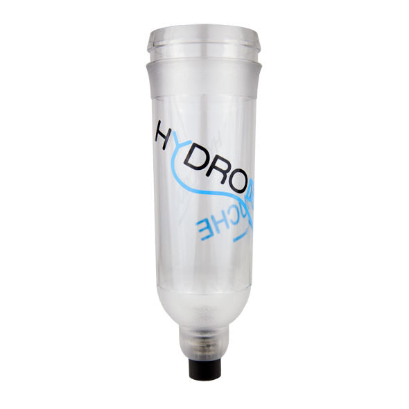 BATHMATE - ХИДРОДУШ АНАЛЕН ДУШ