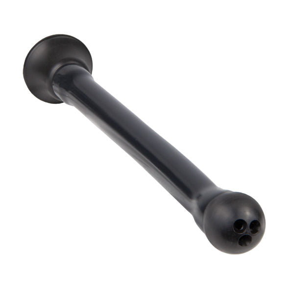 BATHMATE - HYDRODOUCHE ANAL SHOWER - My naughty haven #