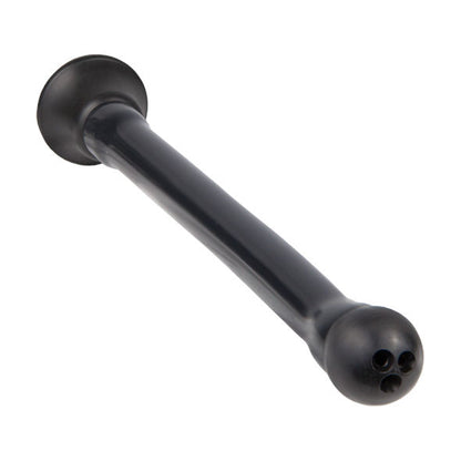 BATHMATE - HYDRODOUCHE ANAL SHOWER - My naughty haven #