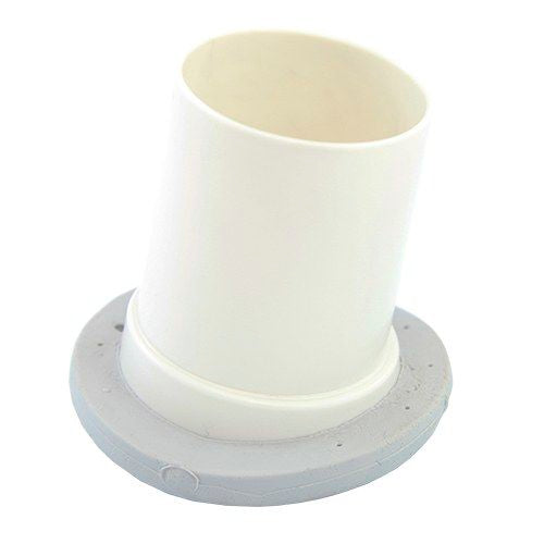 BATHMATE - HYDROMAX 9 PUMP INSERTION ACCESSORY - My naughty haven #