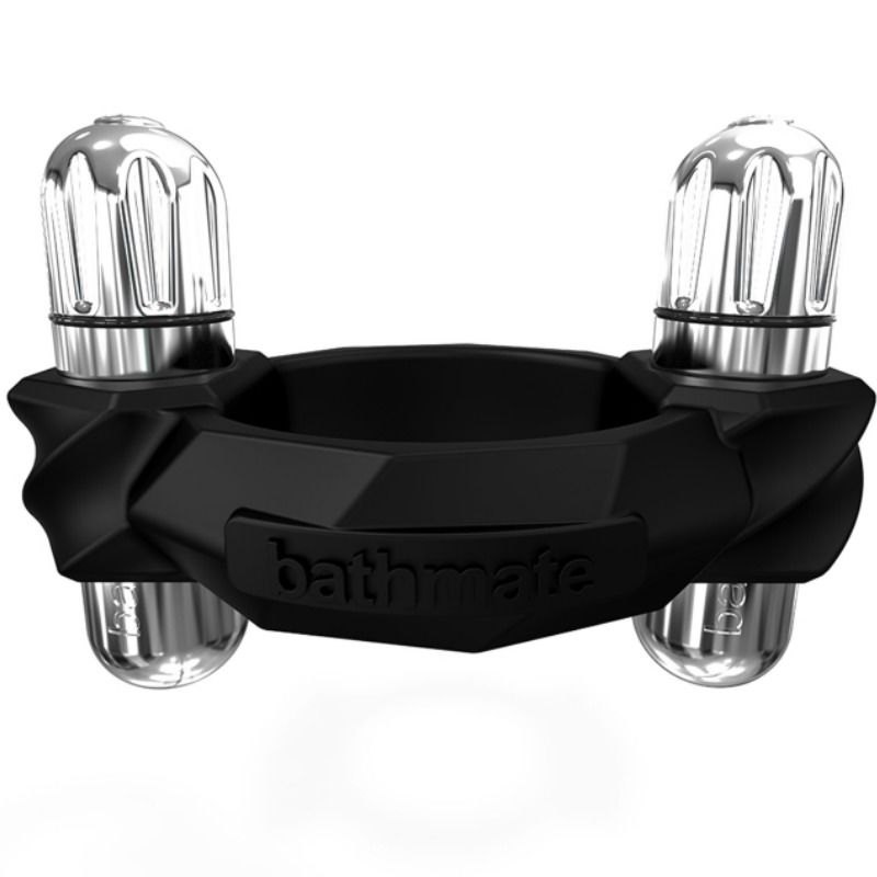 BATHMATE - HYDROVIBE HYDROTHERAPY RING - My naughty haven #