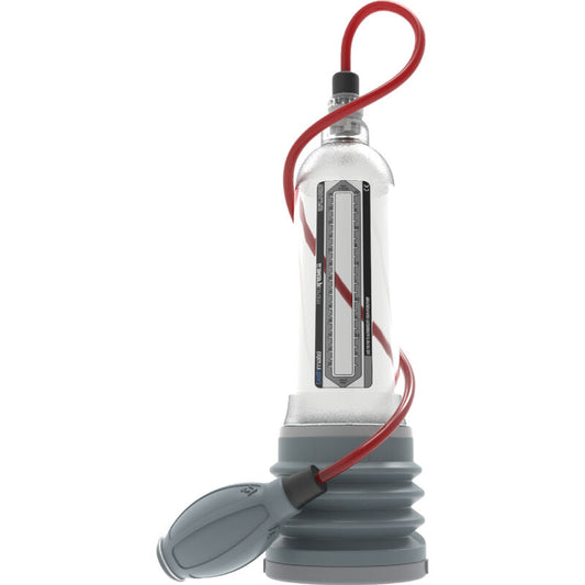 BATHMATE - HYDROXTREME 11 PENIS PUMP - My naughty haven #