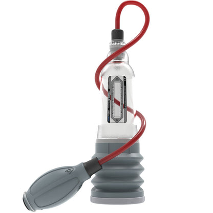 BATHMATE - HYDROXTREME 5 PENIS PUMP X20 - My naughty haven #