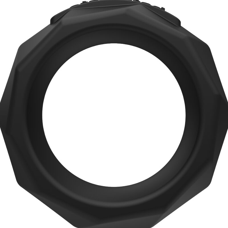 BATHMATE - POWER RING MAXIMUS 45 - My naughty haven #
